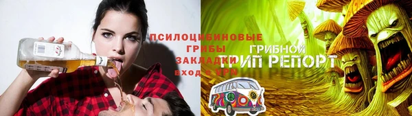 мескалин Михайловск