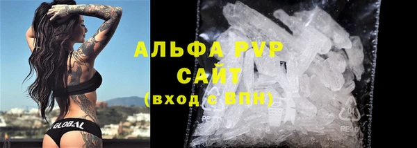 ECSTASY Михайлов