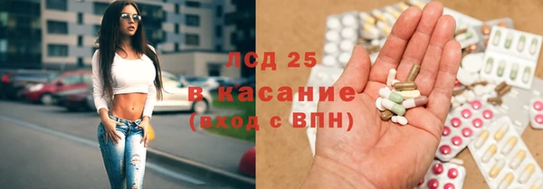 ECSTASY Михайлов