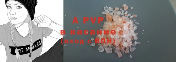ECSTASY Михайлов