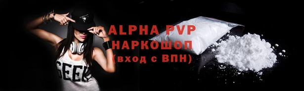 ECSTASY Михайлов