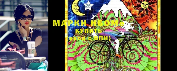 ECSTASY Михайлов